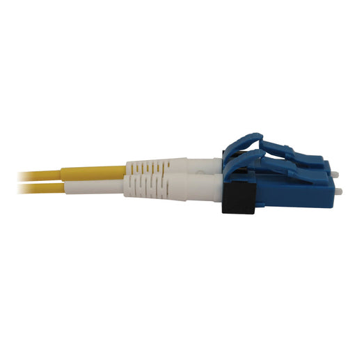 Tripp Lite N370X-07M InfiniBand/fibre optic cable