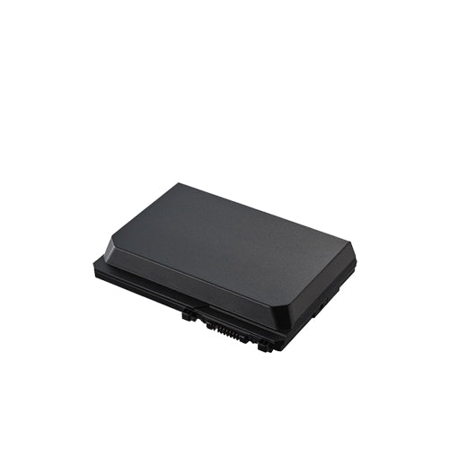 Panasonic CF-VZSU1BW laptop spare part