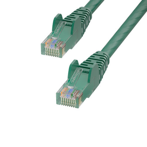 StarTech.com CAT6UTP7FTGN networking cable