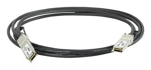 Axiom P06149-B22-AX InfiniBand/fibre optic cable