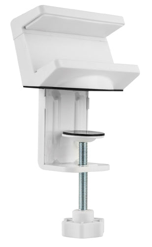 Siig CE-MT2S12-S1 power extension Accessory
