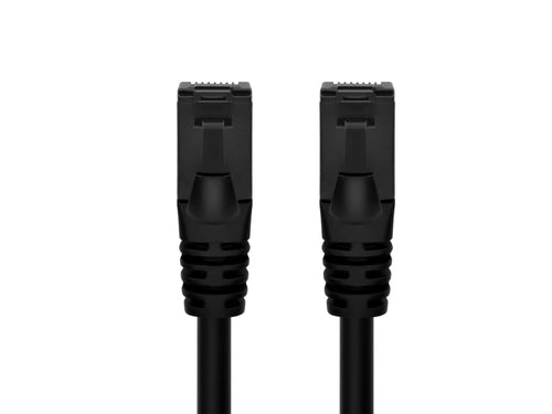 Monoprice 44666 networking cable