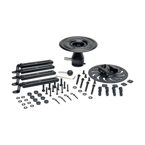 Tripp Lite DUNVPJT project mount