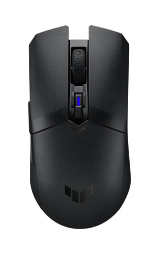 ASUS TUF Gaming M4 Wireless mouse
