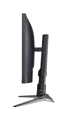 Acer Predator XB273U F5bmiiprzx computer monitor