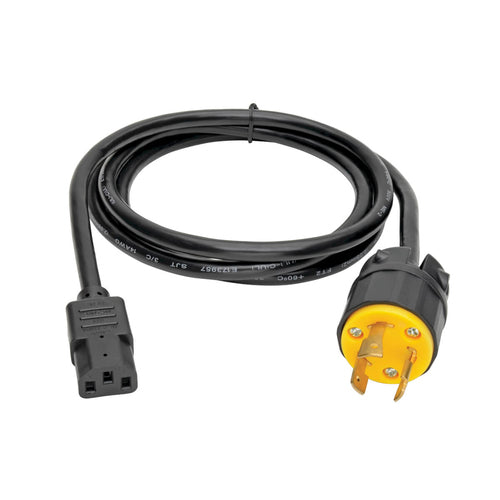 Tripp Lite P011-006 power cable