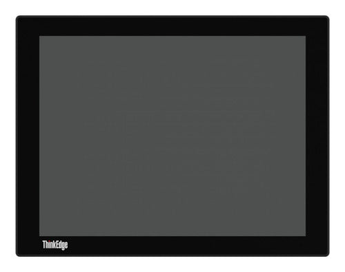 Lenovo ThinkEdge SE50a-12 Gen1
