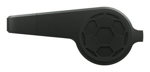 SanDisk SDCZIA-128G-G46 USB flash drive