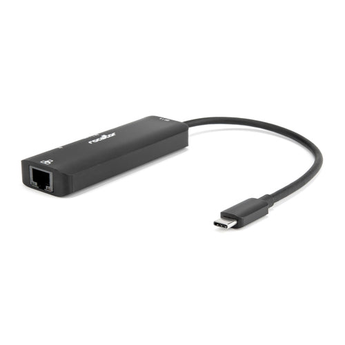 Rocstor Y10A307-B1 interface hub