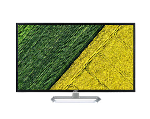 Acer EB321HQ Awi computer monitor