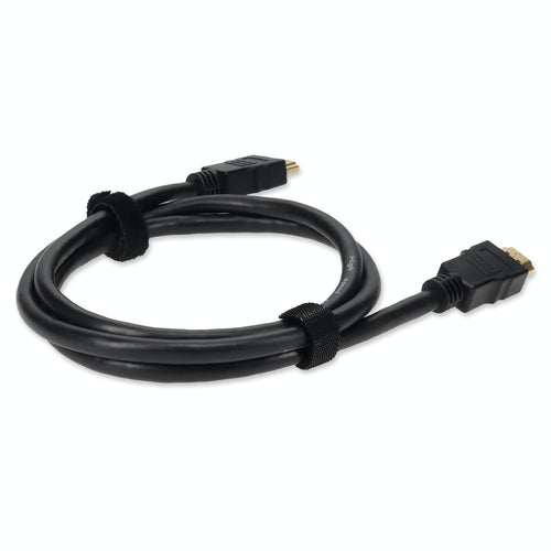 AddOn Networks HDMIHSMM3M HDMI cable