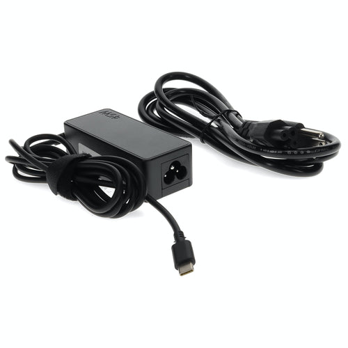 AddOn Networks 4X20E75131-AA power adapter/inverter