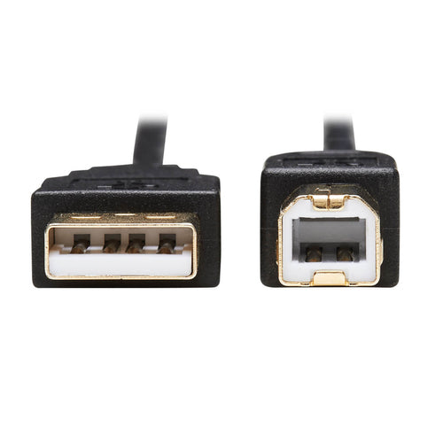 Tripp Lite P782-010-HA KVM cable