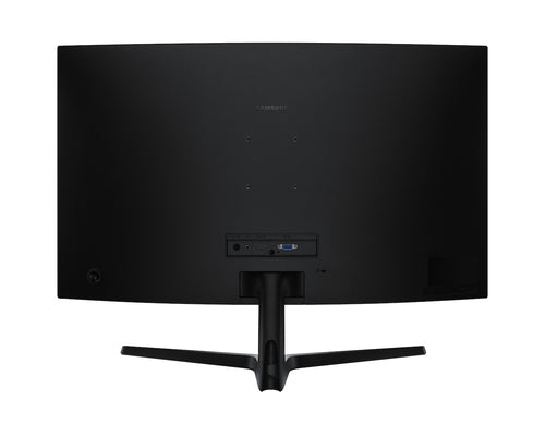 Samsung LS32D390GANXZA computer monitor