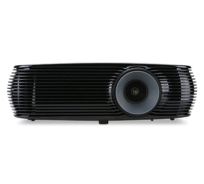 Acer Value X1228H