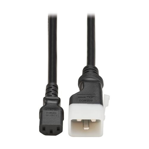 Eaton P032-E02 power cable