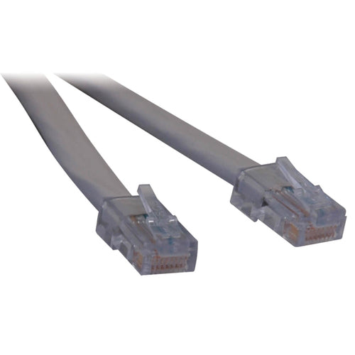 Tripp Lite N265-010 networking cable