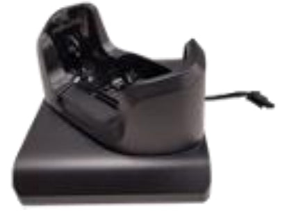 Zebra CRDCUP-NGTC7ETH-01 handheld mobile computer accessory
