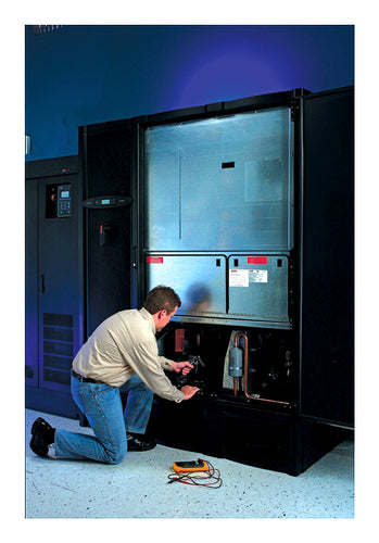 APC WSTRTUP-UF-24 installation service