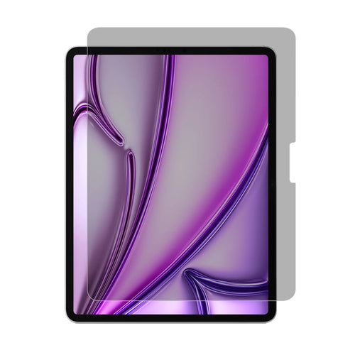 CODi A09129PRV tablet screen protector