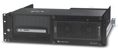 Sonnet xMac Studio/Echo III