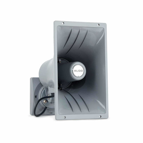 Algo 8186 loudspeaker