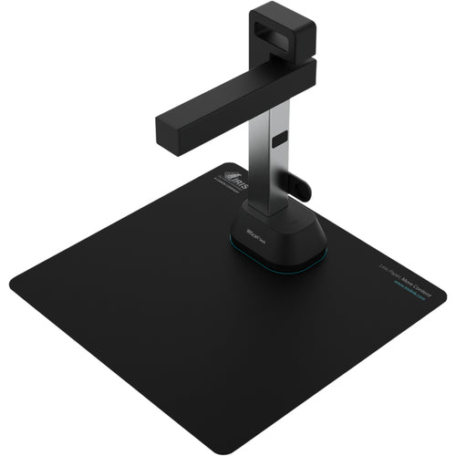 Document Camera Canon IRIScan Desk 6 8MP 3264x2448 15fps LED - 462005