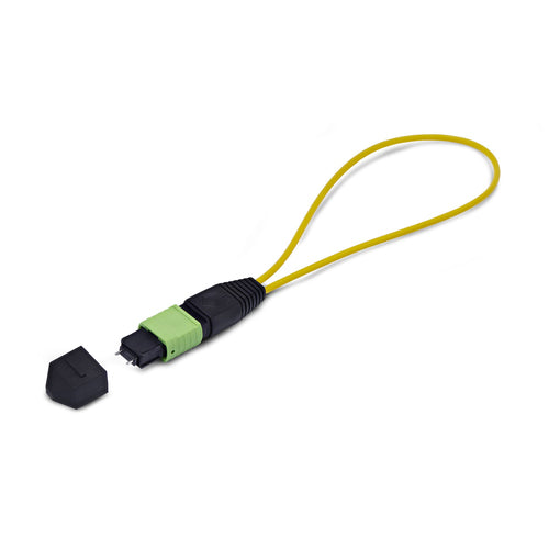 StarTech.com LOOPBACKMTP12OS2SMM network cable tester
