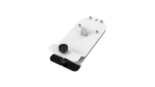 Heckler Design H872-WT interactive whiteboard accessory