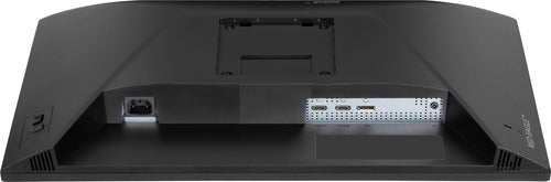iiyama G-MASTER GB2471HS-B1 computer monitor