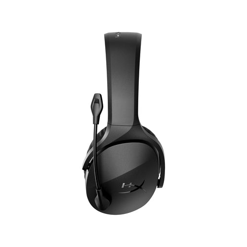 HyperX Cloud Jet Wireless Black Gaming Headset