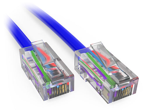 Accortec C5ENB-B8-ACC networking cable