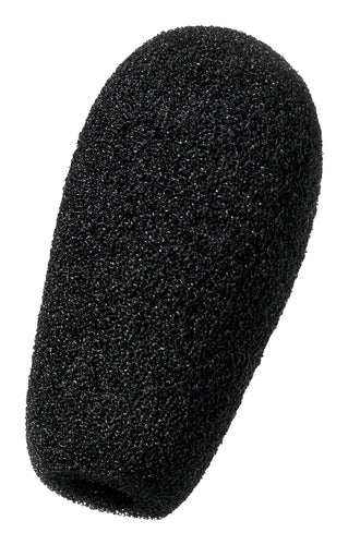 EPOS 1000710 headphone/headset accessory