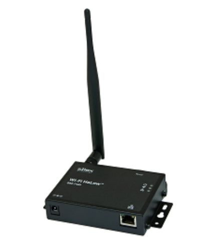 Silex AP-100AH
