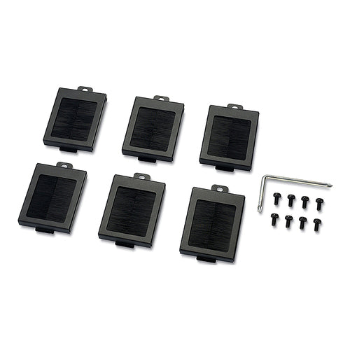APC AR7706 rack accessory