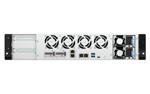 QNAP TS-H1073BXEU-RP