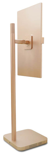 AOPEN 32S1UPRO