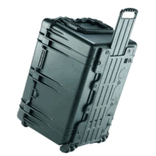 Pelican 1660 equipment case