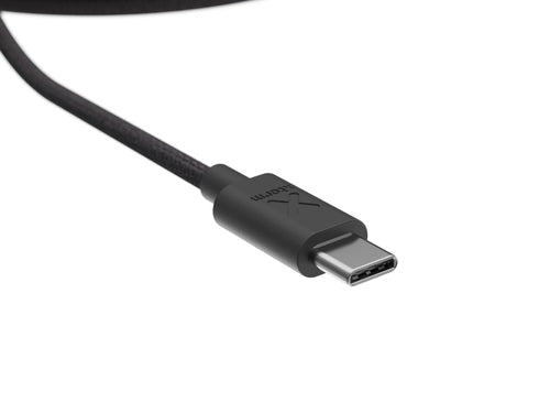 Xtorm CXG2031 lightning cable