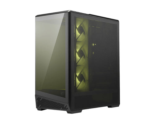 MSI MAG PANO 130R PZ computer case