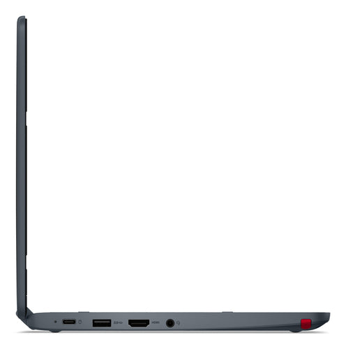 Lenovo 500w 2-in-1 Gen 5