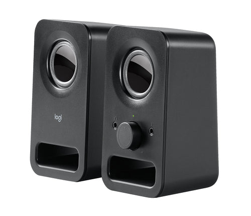 Logitech Z150
