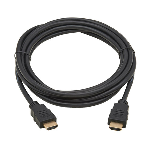 Tripp Lite P568-035 HDMI cable