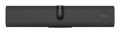 Jabra 8701-232 video conferencing camera