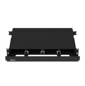 Panduit FRE1UBL electrical enclosure accessory