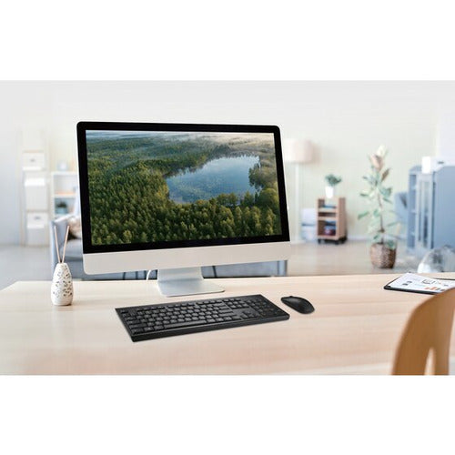 Kensington K75561NA keyboard