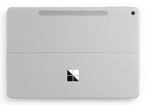 Microsoft Surface Pro 12-inch (2nd Edition)