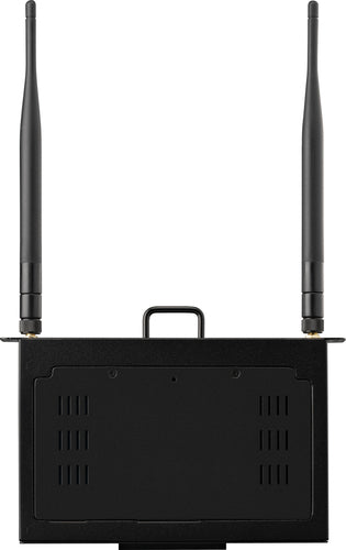 Viewsonic VPCF5-W55-G1-2A embedded computer