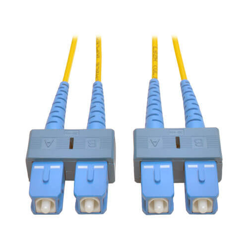 Eaton N356-10M InfiniBand/fibre optic cable