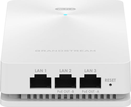Grandstream Networks GWN7661E wireless access point